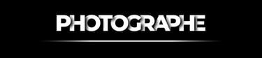 photographe professionnel st barth et paris