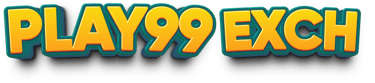playexch99