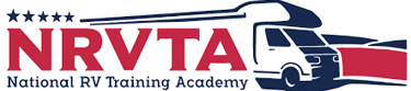 NRVTA logo