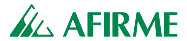 Broker Hipotecario para Créditos Hipotecarios en Afirme