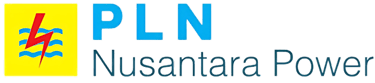 PT PLN NUSANTARA POWER
