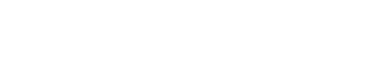 arpyan.com