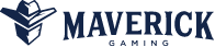 Maveric Gaming