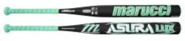 2026 Marucci Faspitch Softball Bat