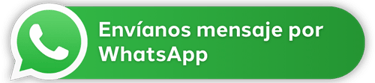 Boton de whatsApp para atencion directa con patitas coquetas
