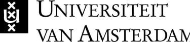 Logo Universiteit van Amsterdam