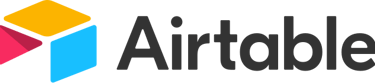 Airtable Logo