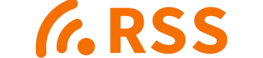 RSS Logo