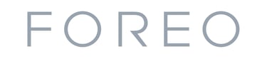 Foreo Authorized Link