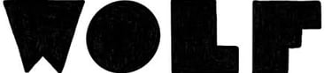 pierro_fromagerie_etterbeek_wolf_logo
