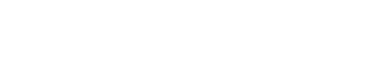 underline