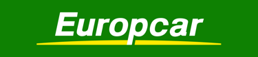 Europcar España