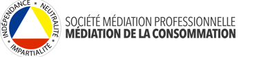 logo société de médiation
