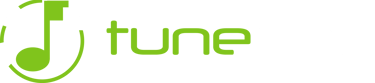 Tunedge