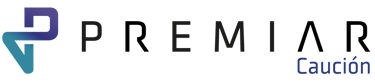 logo premiar