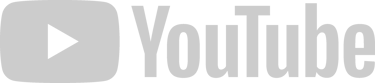 logo youtube