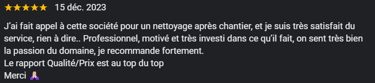 nettoyage 06 alpes maritimes nice antibes cannes monaco mandelieu valbonne mougins grasse sophia 