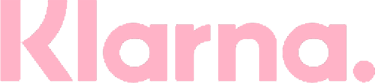 Klarna Australia Logo