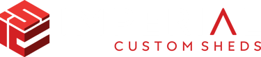 Imperial Custom Sheds - Your Local Shed Experts Serving Massachusetts & Rhode Island.