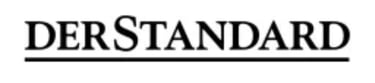 DerStandard
