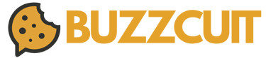 Buzzcuit Logo
