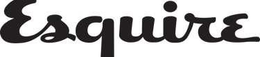 Logo revista Esquire