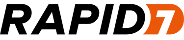 Rapid7