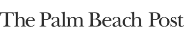 the palm beach post