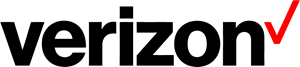 Verizon