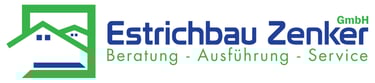 Estrichbau Zenker