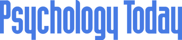 Dr. Hoyin Chan listed as a trauma psychologist on Psychology Today UK