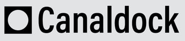 Logo Canaldock