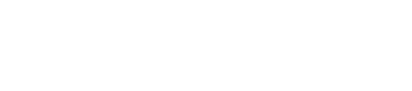 Portal of Indigo handschriftlich in weiss geschriebenes Logo