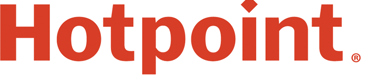 Hotpoint