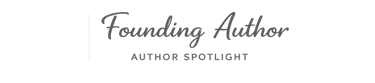 Founding Author Badge