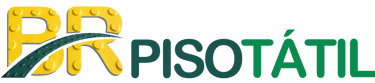 Piso tátil