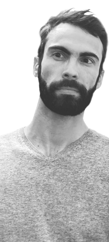 Anthony Corbel architecte Angers