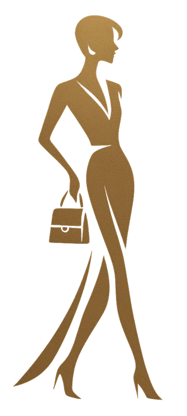 boutique-en-ligne-my-beauty-boutique-chic-bijoux-maroquinerie-porte-cles