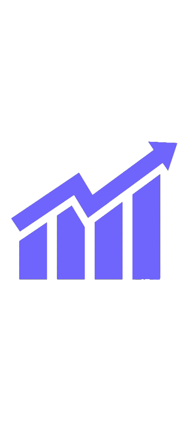 Potenzial-Rechner: Schritt 3 — individuelles Ergebnis anzeigen