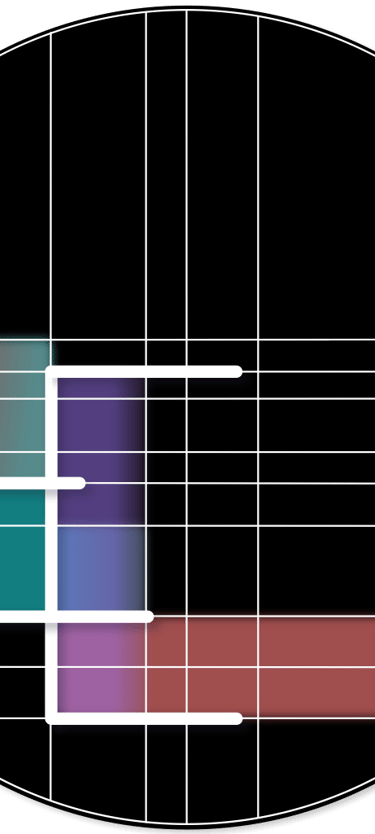 Branding Guidance | Last Leg Creative | Sound Post-Production Studio