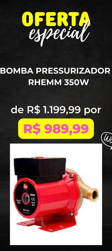 conserto aquecedor, aquecedor conserto, aquecedores, aquecedor a gás, manutenção, instalação, boiler