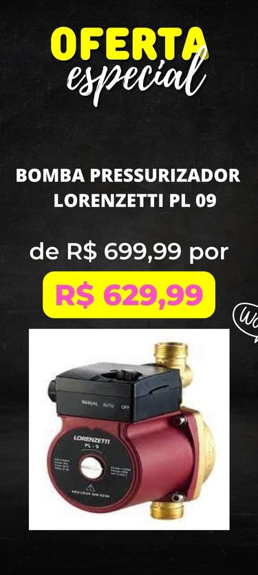 conserto aquecedor, aquecedor conserto, aquecedores, aquecedor a gás, manutenção, instalação, boiler