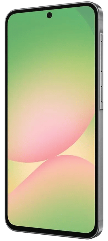 Samsung Galaxy A56
