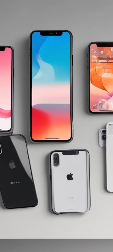 Bright living room with modern inventory