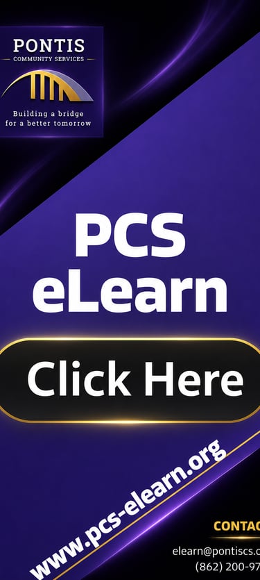 PCS eLearn - Immigration Assistant Course
