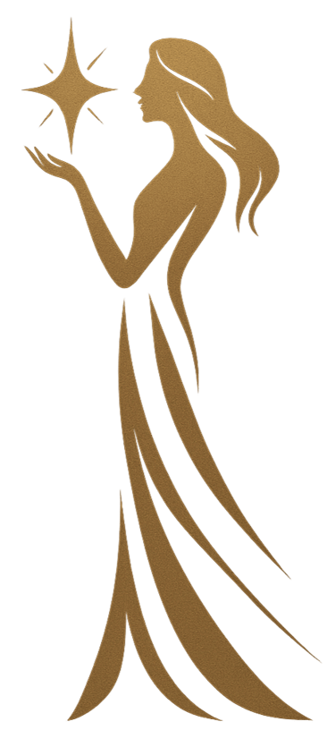 boutique-en-ligne-my-beauty-boutique-chic-bijoux-maroquinerie-porte-cles (5)