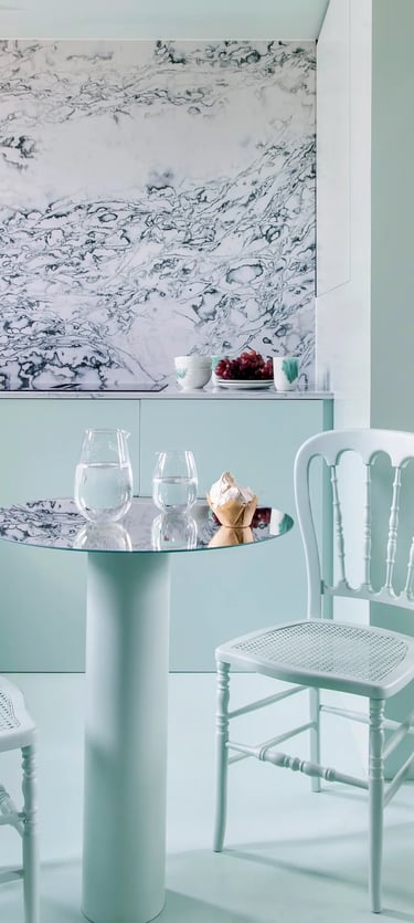 projet d'aménagement, décoration d'intérieur, agencement, rénovation, agrandissement pour particuliers