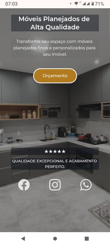 Aldo Lima de Souza - k15 marketing