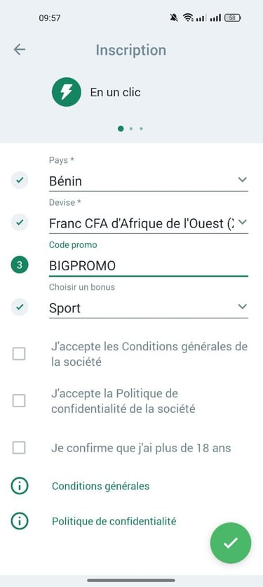 betwinner-inscription-en-clic