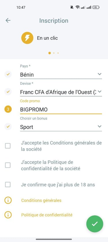 betwinner-inscription-en-clic